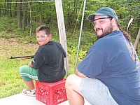 2008 CubsResidentCamp-082.jpg